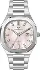 CONTINENTAL Swiss Made Women's Watch 23501-LD101910