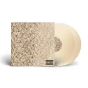 Scarlet 2 CLAUDE (Opaque Bone Colour Vinyl)