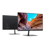 Innocn 24C1F 24" 1080p USB-C Monitor | IPS Display, 75Hz, Bezel-Free, HDMI/DP, E