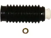 For 1983-1988 Mitsubishi Cordia Shock Mount Front Gabriel 47998HTGC 1984 1985 (for: Mitsubishi)