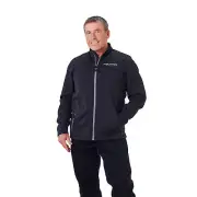 Polaris Men's Switchback Mid-Layer