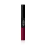 GA-DE Everlasting Lip Color, Plum Passion