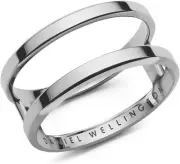 Daniel Wellington Elan Dual Ring