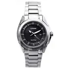 Citizen Eco Drive Calendar Ladies Watch EW1511-52H