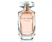 Elie Saab Le Parfum By Elie Saab 90ml Edts Womens Perfume