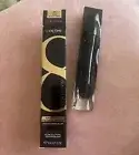 Lancome Le 8 Hypnose Serum Infused Volumizing Mascara .27 oz New Boxed 01 Noir