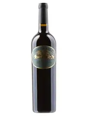 Jasper Hill Emily s Paddock Shiraz Cabernet Franc 2015