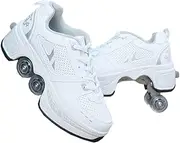 [Duvetset] skate shoe, kick rollers, roller skate,rollar skates, inline roller skates adults, roller shoe, kids roller skates, rollerskate shoes, rollerskate, roller skate shoe