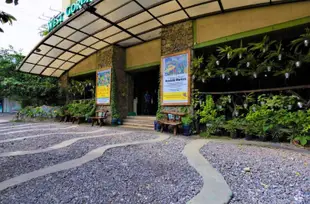 宿務哥羅多大道禪室酒店Zen Rooms Gorordo Avenue Cebu