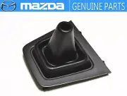 MAZDA JDM 83-85 US 81-83 RX-7 SA22C SAVANNA Shift Shifter Boot Panel Console