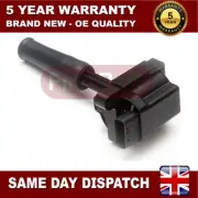 FirstPart For Daimler XJ Jaguar XK 8 4.0 Ignition Pencil Coil Pack (4 Pin)