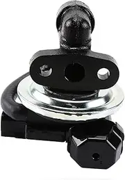 EGV1136 EGR Valve 7L3E-9Y456-BA Compatible for Ford F150 E150 E250 4.6L V 8 2007-2014 Car Accessories