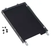 Hard Frame 2.5" SSD Bracket for DELLE5270 Laptop