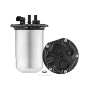 Ryco Fuel Filter - Z1223