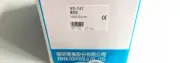 1pc FOTEK WE-Y4T encoder free shipping