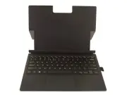 DELL XPS 12 9250 2-IN-1 US ENGLISH SLIM KEYBOARD DOCKING STATION ASSEMBLY XD6CK