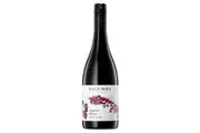 Yalumba Organic Shiraz 2021 750ml