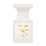 Tom Ford Tom Ford Tubereuse Nue - 30 Ml