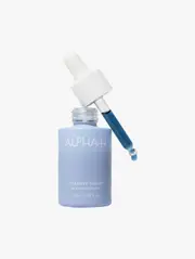 Vitamin B Serum with 5% Niacinamide