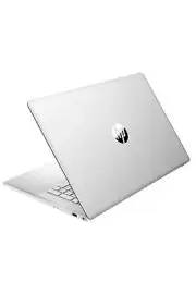 HP 17-cn0006cy 17in Touch Laptop Intel i3-1125G4 8gb 512gb SSD Win11