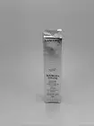 Lancome Sourcils Styler Brow Styler Mascara 03 BRUN 6.5g/.22oz (T) BNIB (A4)