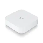 Ubiquiti + Netool Lite Network Essentials Bundle NHU-NETOOL-LITE-BUNDLE - 1x NHN-NETOOL-LITE, 1x UCK-G2-SSD, 1x Gateway UXG-LITE