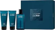 Davidoff Cool Water Eau de Toilette For Him Gift Set