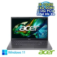 在飛比找myfone網路門市優惠-【線材禮包大放送】ACER Aspire 5 A517-58