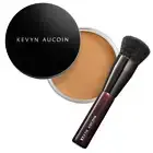 Kevyn Aucoin Foundation Balm - Medium FB08, 0.7 oz
