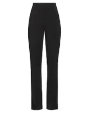[PATRIZIA PEPE] PATRIZIA PEPE Pants - Item 30303296