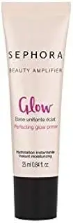 Sephora Beauty Amplifier Glow Perfecting Primer