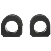 Delphi Suspension Stabilizer Bar Bushing Kit for 1995-2002 Nissan Quest TD4247W