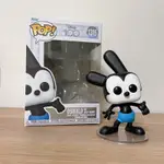 FUNKO POP 迪士尼 100週年 奧斯華 1315 幸運兔 OSWALD THE LUCKY RABBIT