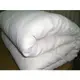 手工紗套棉被-雙人(淨重：10台斤、尺寸：6*7台尺)