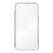 Quad Lock MAG Poncho iPhone 14 Pro Max