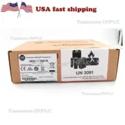 Allen-Bradley 2711R-T4T PanelView 800 HMI Terminal 4" Factory Sealed US