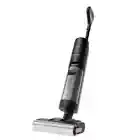 Dreame H12 Pro Cordless Wet and Dry stick Vacuum Cleaner and Mop