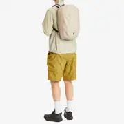 [Arcteryx] Arc'teryx Granville 16 Backpack
