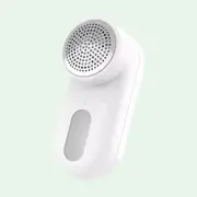 Xiaomi Mijia Lint Remover Shaver Trimmer USB Charging Wool Clothe Sweater Fabric