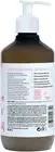 Naturals Rose & Argan Hand Wash, Natural Oils of Rose & Patchouli, Gently Remove