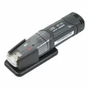 A● CEM DT-171 Temperature and Humidity Data Loggers Memory for 16000 Readings