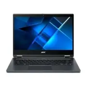 Acer TravelMate P214-Inteli5-1335U/16GB RAM/512GB SSD/14'' WUXGA/Win 11 Pro/RTX