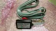 OKUMA ENCODER ER-M-SA TS5270N57 E3051-396-15-1 NEW ORIGINAL FREE EXPEDITED SHIP