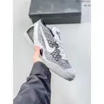 [真標NK] KOBE 9 科比9代 籃球男鞋 實戰籃球鞋474217