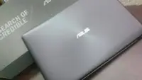 在飛比找Yahoo!奇摩拍賣優惠-《保內公司貨》ASUS 華碩 X751LB-0033C520