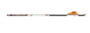 Barnett Hyperflite Crossbow Arrows P/K 3
