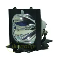 在飛比找樂天市場購物網優惠-SONY原廠投影機燈泡LMP-600 / 適用機型VPL-S
