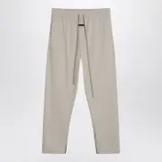 [Fear of God] Nylon Blend Trousers M Grey