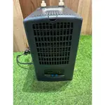 DAEIL 阿提卡 冷卻機 DBI-050 1/15 HP 適用水量160L以下 冷水機 降溫器 恆溫A6834晶選二手