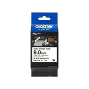 Brother HSe221E Labelling Tape - High-Quality and Durable for Label Makers